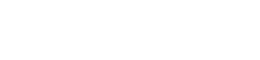 b体育·(sports)